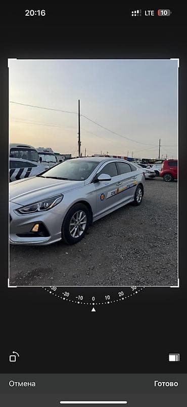 куда можно сдать старую мебель: Сдаю Hyundai Sonata под такси, Долгосрочно, | Залог — 2