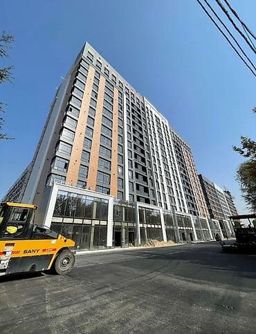 ищу хозяина: 1 комната, 26 м², Индивидуалка, 1 этаж, Евроремонт — 2