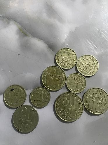 Дизайн, проектирование: Gghhgg — 1