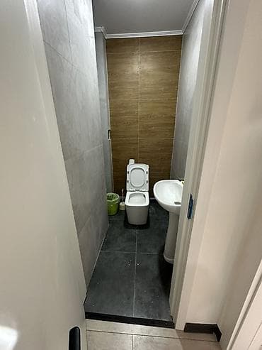 ihlas residents: 3 комнаты, С подселением — 3