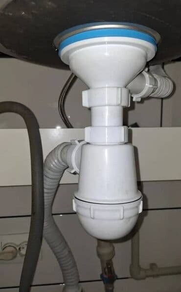 сдается квартира в тунгуче: 1 комната, 33 м², 104 серия, 1 этаж, Дизайнерский ремонт — 6