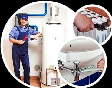 Буюртмага терезелер: Сантехниканы оңдоо 6 жылдан ашык тажрыйба — 3