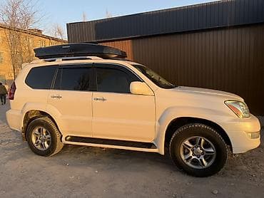 сюрф 185: Автобокс Broomer, 180 см, 700 л, Б/у, Самовывоз — 1