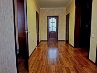 дом буденновка: Дом, 220 м², 6 комнат, Собственник, Дизайнерский ремонт — 12