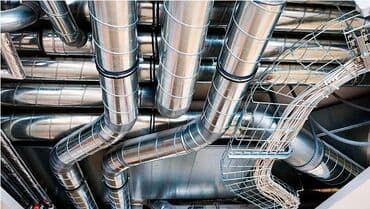 кузовные сварочные работы: Жестяные работы, Изготовление изделий — 13