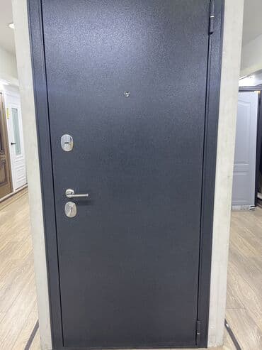 купить двери межкомнатные бишкек: Межкомнатная дверь со стеклом — 22