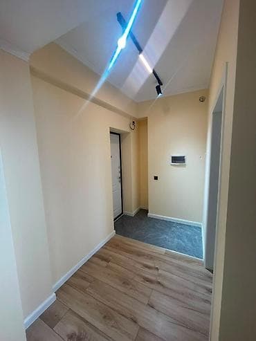flat osh: 1 комната, 45 м², Элитка, 10 этаж, Евроремонт — 8