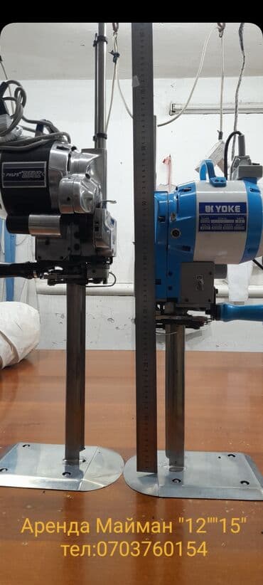 Маймандар арендага берилет 8дик, 10дук12лик15тик