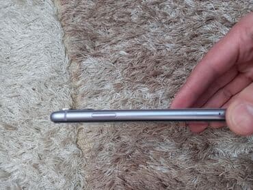 айфон 11 бу купить: IPhone 11, Колдонулган, 128 ГБ, Заряддоочу түзүлүш, Коргоочу айнек, Каптама, 75 % — 6