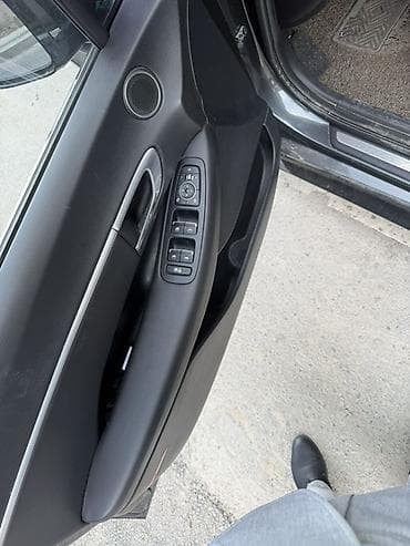 lf sonata: Hyundai Sonata: 2019 г., 2 л, Автомат, Газ, Седан — 8