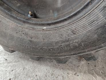 гак айон с: Продаю шина с камерой Палессе. Вектор 28LR26 
BELSHINA — 2