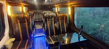 окна пласт: Пункт назначения: Все направления, Количество мест: 18, Лицензия №: 004478 — 3