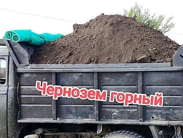 дерево на дрова: В тоннах, Портер, Зил, Камаз — 1