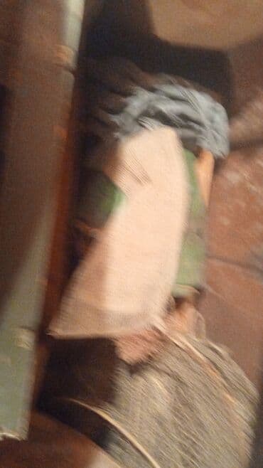 рагадка для рыбалки: Удочки и спиннинги — 3