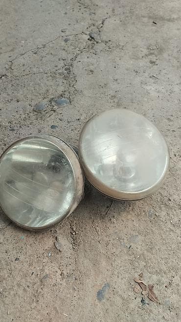 камера заднего вида соната: Комплект противотуманных фар Toyota — 1