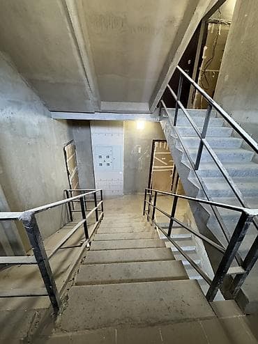 Үй куруучулардан жаңы конуштар: 2 бөлмө, Риелтор — 9