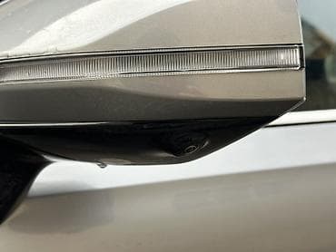 датчик положения дроссельной заслонки гольф 3: Kia K8: 2021 г., 3.5 л, Автомат, Бензин, Седан — 7