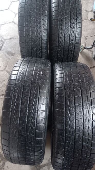 диски на ауди r16: Шины — 1