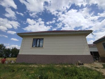 дом из сип панели: Утепление полов, Утепление балкона, лоджии, Утепление стен | Утепление дома, Утепление квартиры, Утепление склада | Керамзит, Пенополиуретан, Penoplex Больше 6 лет опыта — 12