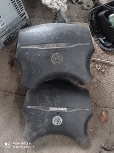 рулевая рейка ланос: Аирбэг рульАирбаги рулевые на Разные автомобили Airbag: Honda Хонда — 18