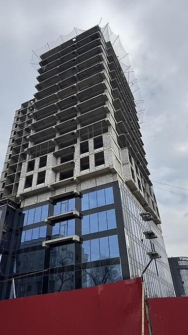 карл маркс капитал: 100 м² — 1