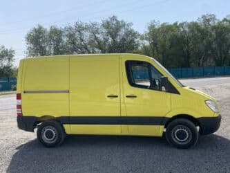 бишкек москва попутчики: Бус, Переезд, перевозка мебели, По городу, с грузчиком — 2