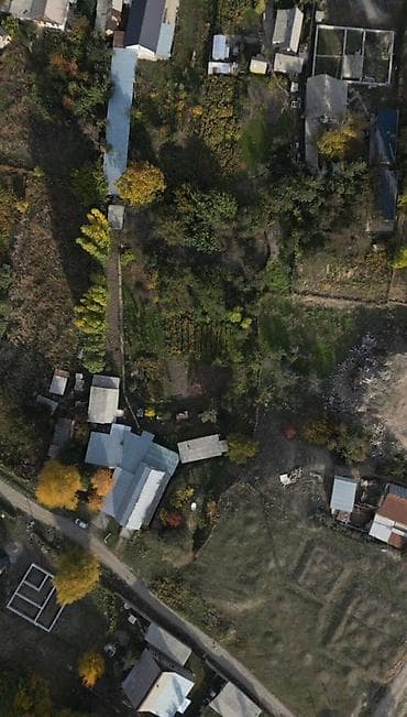ошский рынок пол дом бишкек: 🏡 Уникальный участок 35 соток в селе Прохладное (Кой-Таш) Ищете — 2