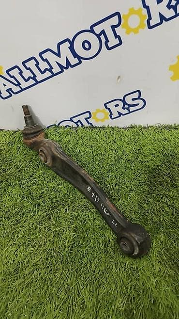 Передний левый рычаг BMW Б/у, Оригинал