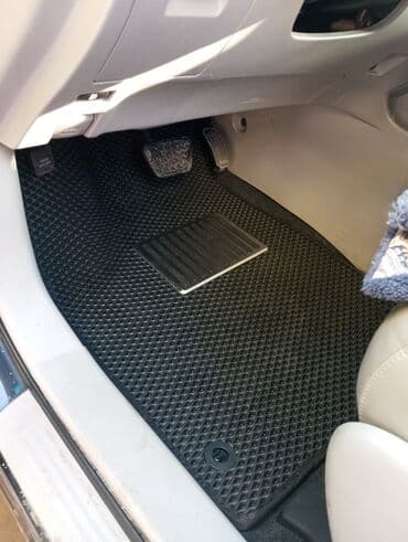 сколько стоит обучение на маникюр: Ева полики Ева коврики изготавливаем за 40 минут гарантия 💯% — 17