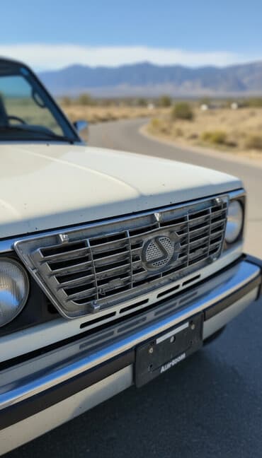 Решетка радиатора Lexus Оригинал