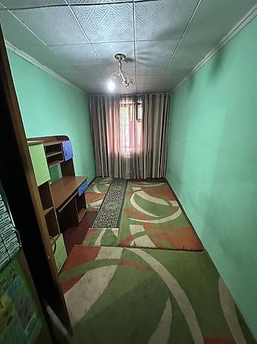 5: 120 м², 5 комнат — 7