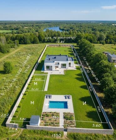 дома аламединский район: Дом, 56 м², 4 комнаты — 3