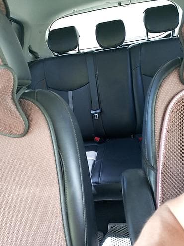 ош машина базар сегодня: Chevrolet Spark: 2020 г., 1 л, Вариатор, Бензин, Хэтчбэк — 5