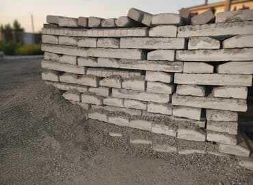 бочка пластиковая 50 литров: Брусчатка кирпич, Тротуарная, Бетонная, Прессованная, Б/у, Гарантия — 2