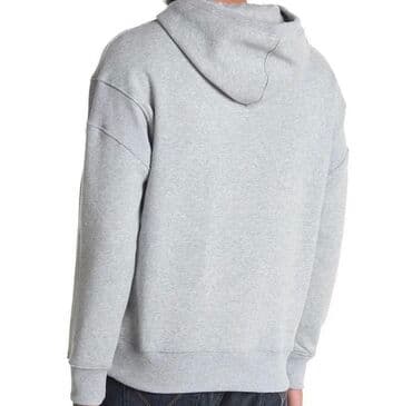 Толстовки: SOVEREIGN CODE Толстовка с капюшоном National Drawstring. Худи на — 2