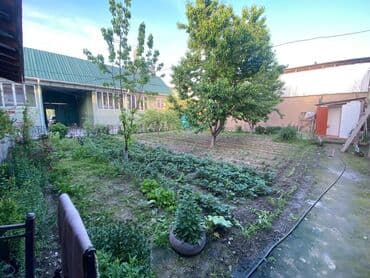 дом в сокулуке купить: Дом, 84 м², 4 комнаты, Собственник — 7
