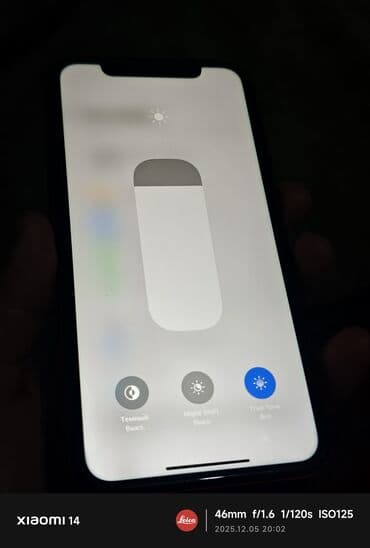 колонки алиса бишкек: IPhone Xr, Б/у, 64 ГБ, Красный, Кабель, Зарядное устройство, 76 % — 9