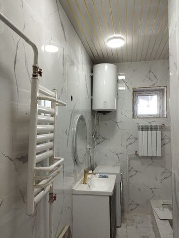 прайс лист на отделочные работы 2022: Ремонт под ключ | Квартиры, Бани, Ванны Больше 6 лет опыта — 3