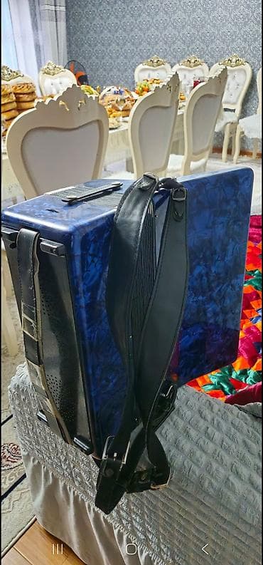 полиэтиленовые перчатки: Вельтмейстер стелла 3/4 чакан жаны уйронуп жаткандарга женил таза — 3