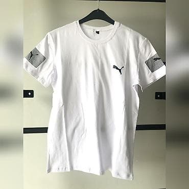 Эркектер кийими: Футболки спортивные классного качества Наш адрес:ул.Тон, 113/1 — 2