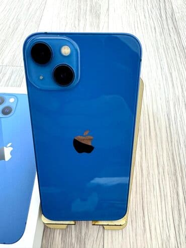 айфон 12 масло: IPhone 13, Б/у, Синий, Кабель, Коробка, Чехол, 73 % — 4