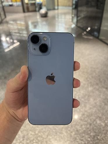 айфон 6 плюс с: IPhone 14 идеального состояния ремонт не сделал только экран поменяли — 1