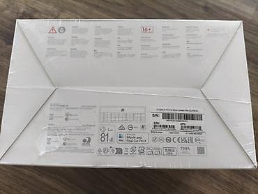 встраиваемые: DJI Mini 5 Pro Fly More Combo Plus с пультом RC 2 Комплект для — 2
