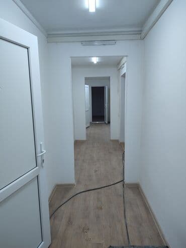 Бала бакчалар, бала багуучулар: Все виды Ремонтные услуги,кровля крыш, сварка, сантехник, электрик — 27