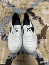 домашний турник 3 в 1: Согги, обувь для Таэквандо Размер 37 Состояние отличное качество — 1