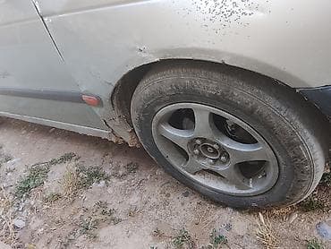 тойота owens двигатель 1 6: Toyota Avensis: 1998 г., 1.6 л, Механика, Бензин, Седан — 8