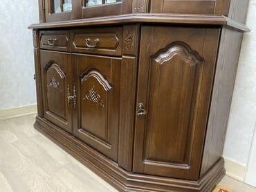 буфет ош: Буфет, Новый, Без мойки — 8