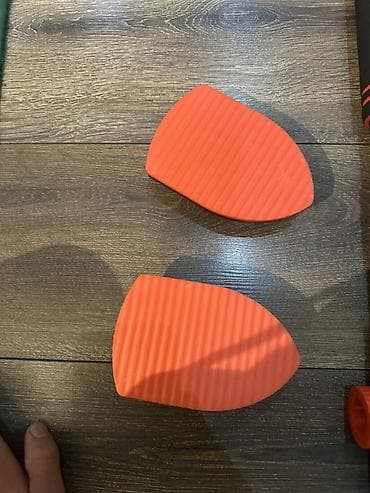 Спорт жана эс алуу: Турник, Турник, Эшиктин үстүнө, Жаңы, Акысыз жеткирүү, Акылуу жеткирүү — 3