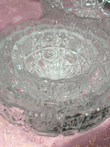 цена сливы в бишкеке: Наборы посуды — 3