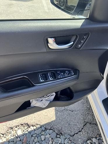 ким оптима: Kia K5: 2019 г., 2 л, Автомат, Газ, Седан — 10